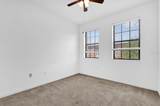 3462 Allegra Circle - Photo 9