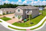 402 Cool Summer Lane - Photo 1