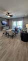 402 Cool Summer Lane - Photo 10