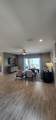 402 Cool Summer Lane - Photo 11