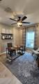 402 Cool Summer Lane - Photo 12