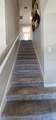 402 Cool Summer Lane - Photo 13