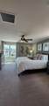 402 Cool Summer Lane - Photo 14
