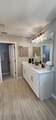 402 Cool Summer Lane - Photo 15