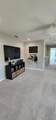 402 Cool Summer Lane - Photo 17