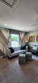 402 Cool Summer Lane - Photo 18