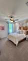 402 Cool Summer Lane - Photo 19