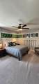 402 Cool Summer Lane - Photo 20