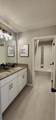402 Cool Summer Lane - Photo 21