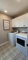 402 Cool Summer Lane - Photo 22