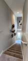 402 Cool Summer Lane - Photo 23