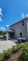 402 Cool Summer Lane - Photo 25