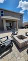 402 Cool Summer Lane - Photo 26