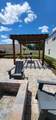 402 Cool Summer Lane - Photo 27