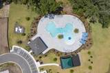 402 Cool Summer Lane - Photo 29