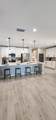 402 Cool Summer Lane - Photo 4