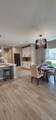 402 Cool Summer Lane - Photo 8