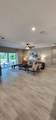 402 Cool Summer Lane - Photo 9