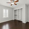 2565 Albion Avenue - Photo 13