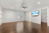 2565 Albion Avenue - Photo 15