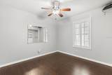 2565 Albion Avenue - Photo 18