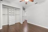 2565 Albion Avenue - Photo 19