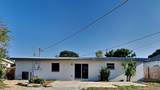 4510 Ravinnia Drive - Photo 19