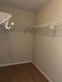 12977 Lexington Summit Street - Photo 11