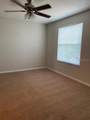 12977 Lexington Summit Street - Photo 12