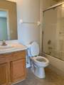 12977 Lexington Summit Street - Photo 13