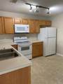 12977 Lexington Summit Street - Photo 2
