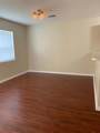 12977 Lexington Summit Street - Photo 3