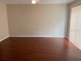 12977 Lexington Summit Street - Photo 4