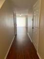 12977 Lexington Summit Street - Photo 5