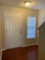 12977 Lexington Summit Street - Photo 6