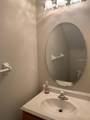 12977 Lexington Summit Street - Photo 7