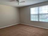 12977 Lexington Summit Street - Photo 8