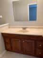 12977 Lexington Summit Street - Photo 9