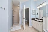 918 Emerald Green Court - Photo 11
