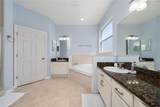 918 Emerald Green Court - Photo 12