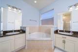 918 Emerald Green Court - Photo 13