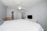 918 Emerald Green Court - Photo 14