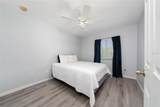 918 Emerald Green Court - Photo 17