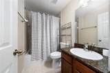 918 Emerald Green Court - Photo 19