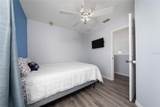 918 Emerald Green Court - Photo 20