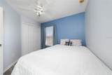 918 Emerald Green Court - Photo 21