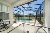 918 Emerald Green Court - Photo 28