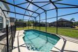 918 Emerald Green Court - Photo 29