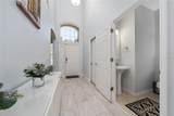918 Emerald Green Court - Photo 3