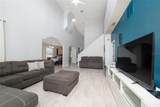 918 Emerald Green Court - Photo 4